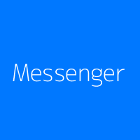 Messenger